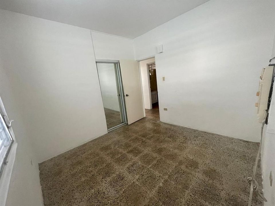 Vendido Recientemente: $159,000 (5 camas, 0 baños, 0 Pies cuadrados)