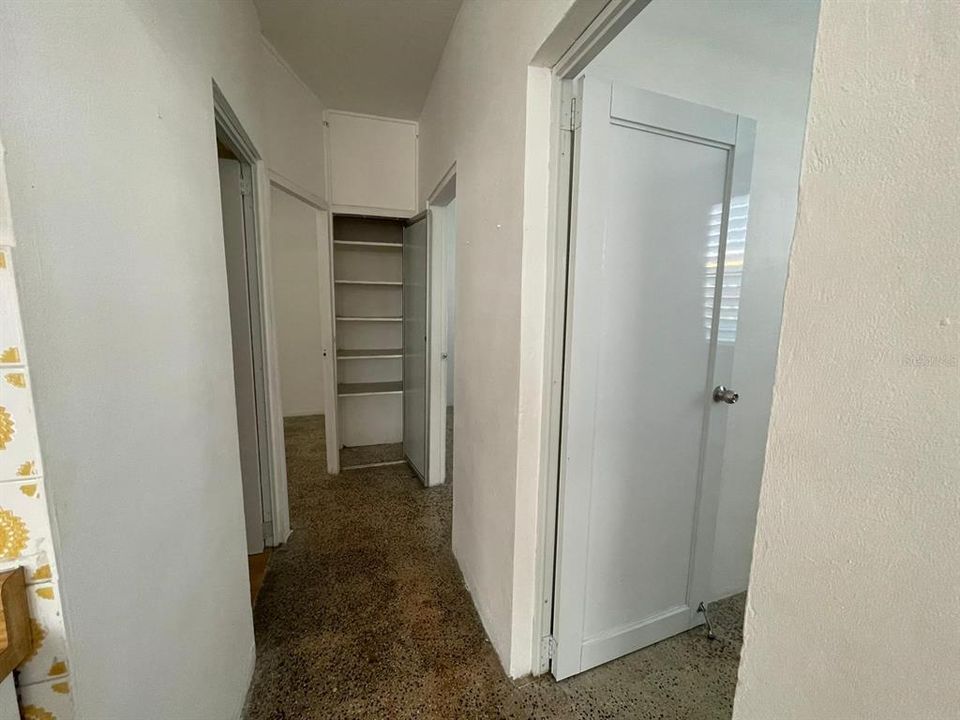 Vendido Recientemente: $159,000 (5 camas, 0 baños, 0 Pies cuadrados)