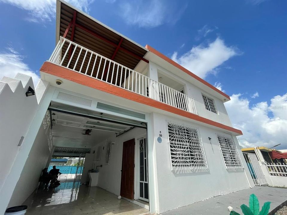 Vendido Recientemente: $159,000 (5 camas, 0 baños, 0 Pies cuadrados)