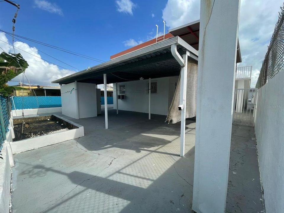 Vendido Recientemente: $159,000 (5 camas, 0 baños, 0 Pies cuadrados)