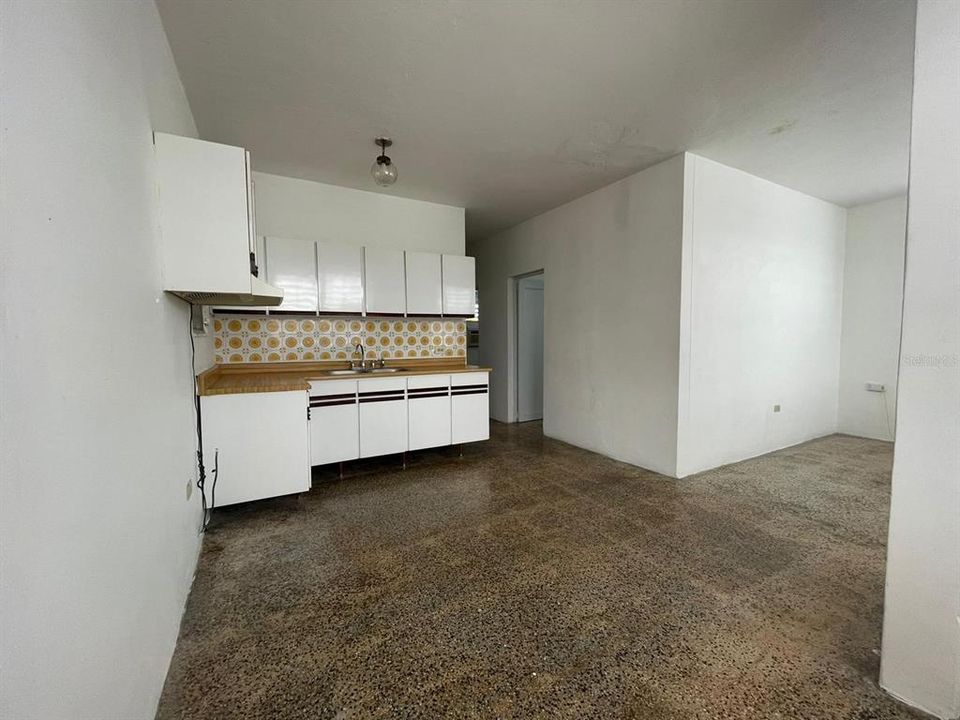 Vendido Recientemente: $159,000 (5 camas, 0 baños, 0 Pies cuadrados)