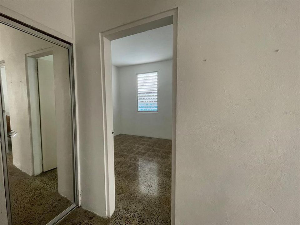 Vendido Recientemente: $159,000 (5 camas, 0 baños, 0 Pies cuadrados)