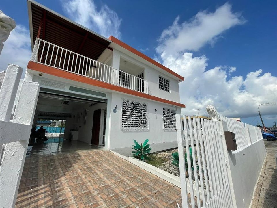 Vendido Recientemente: $159,000 (5 camas, 0 baños, 0 Pies cuadrados)