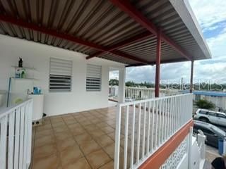 Vendido Recientemente: $159,000 (5 camas, 0 baños, 0 Pies cuadrados)