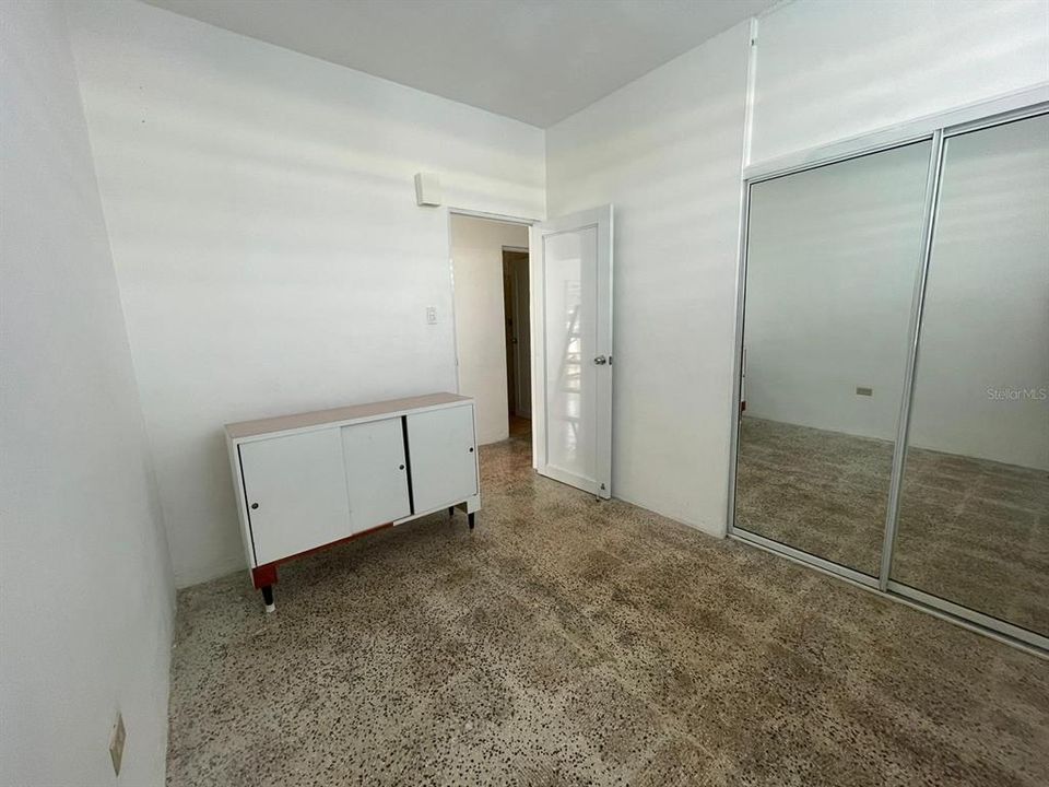 Vendido Recientemente: $159,000 (5 camas, 0 baños, 0 Pies cuadrados)