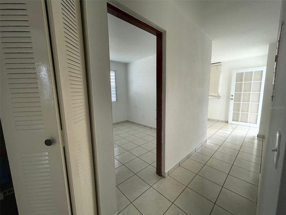 Vendido Recientemente: $159,000 (5 camas, 0 baños, 0 Pies cuadrados)