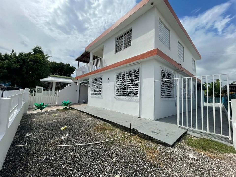 Vendido Recientemente: $159,000 (5 camas, 0 baños, 0 Pies cuadrados)