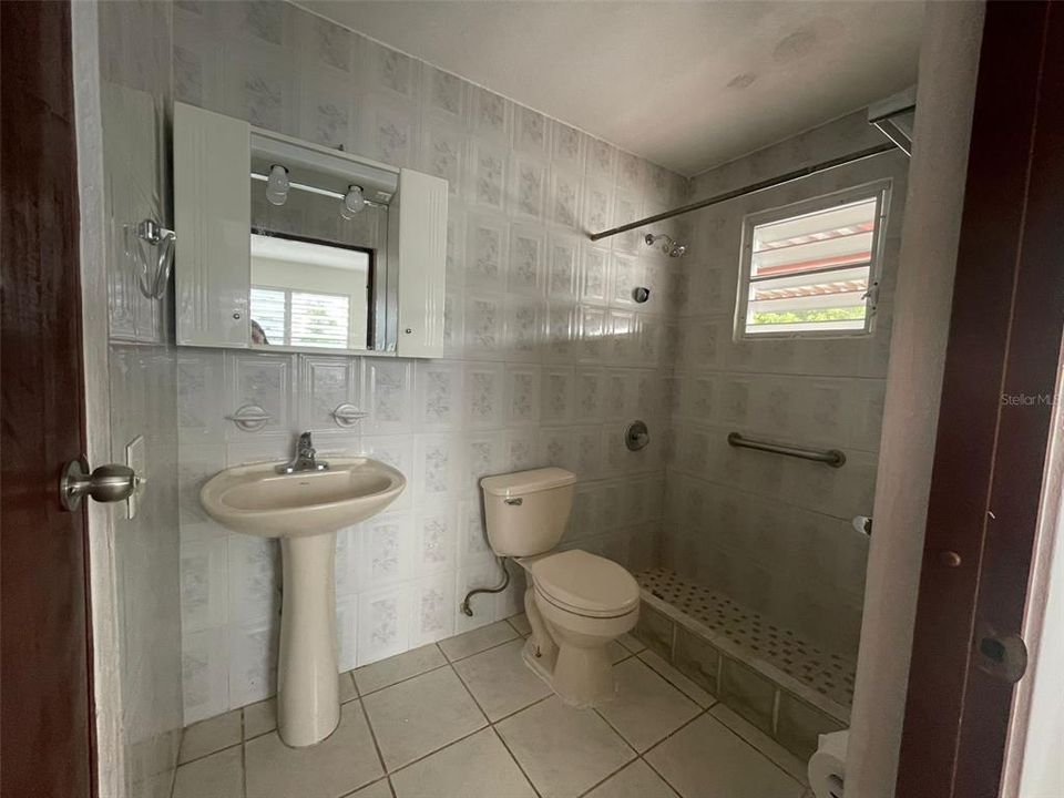 Vendido Recientemente: $159,000 (5 camas, 0 baños, 0 Pies cuadrados)