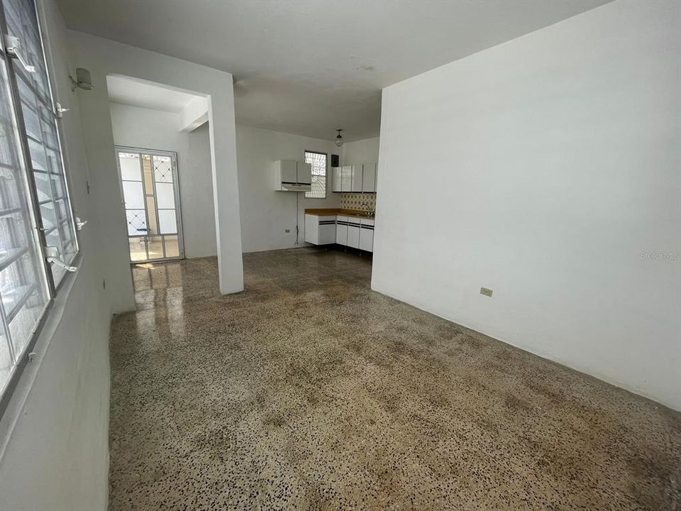 Vendido Recientemente: $159,000 (5 camas, 0 baños, 0 Pies cuadrados)