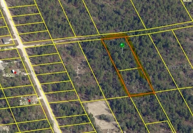 Recently Sold: $74,900 (2.31 acres)