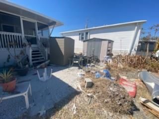 Recently Sold: $119,000 (2 beds, 2 baths, 960 Square Feet)