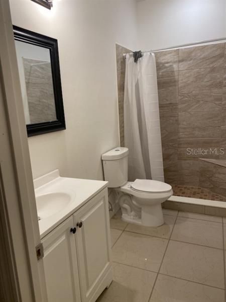 For Rent: $1,300 (2 beds, 1 baths, 650 Square Feet)