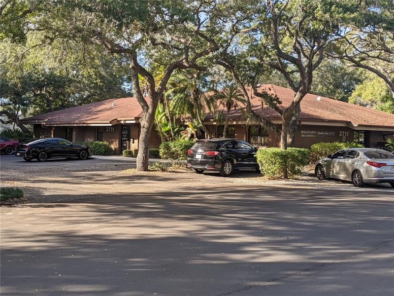 Recently Sold: $12,600 (0 beds, 0 baths, 0 Square Feet)