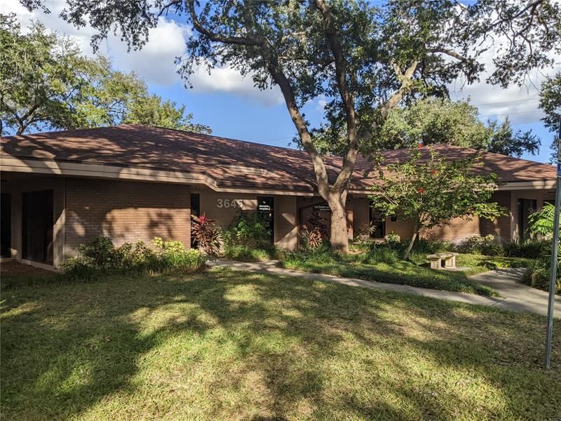 Recently Sold: $12,600 (0 beds, 0 baths, 0 Square Feet)