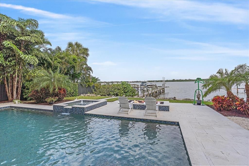 Active With Contract: $4,500,000 (4 beds, 3 baths, 5034 Square Feet)