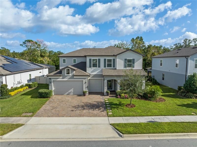 Recently Sold: $1,000,000 (5 beds, 4 baths, 4050 Square Feet)