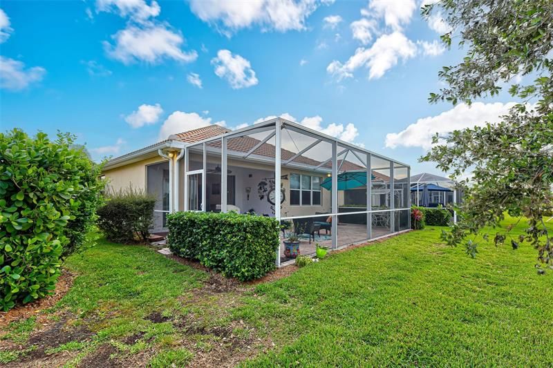 Recently Sold: $535,000 (3 beds, 2 baths, 1398 Square Feet)