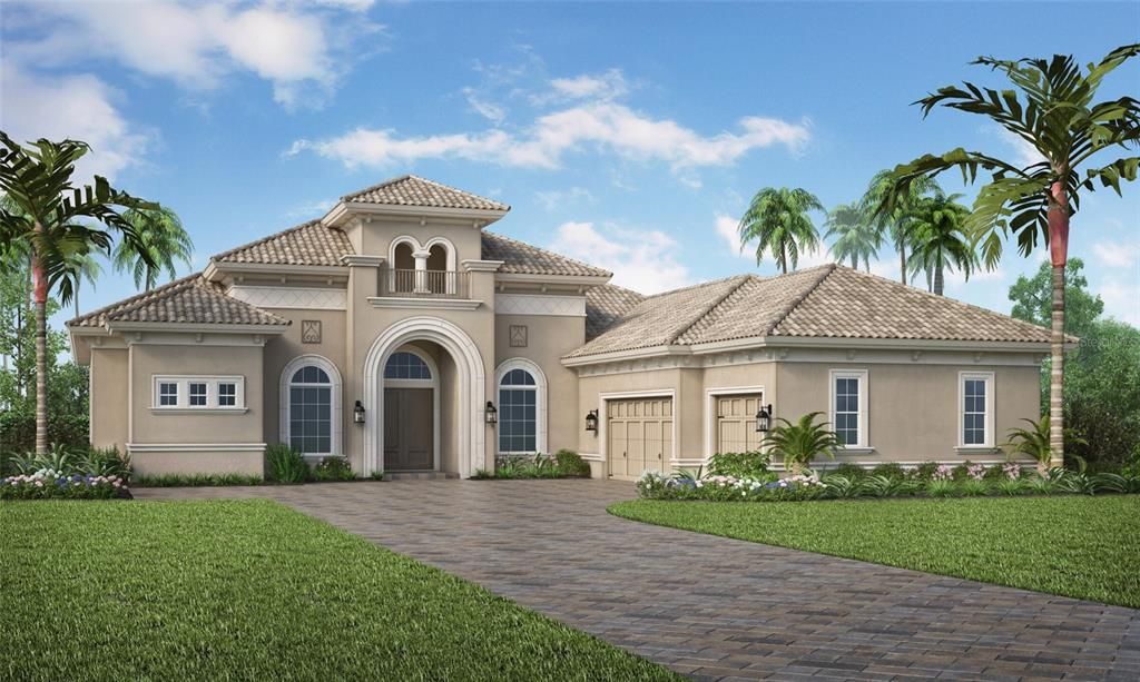 Recently Sold: $2,007,935 (3 beds, 4 baths, 3838 Square Feet)