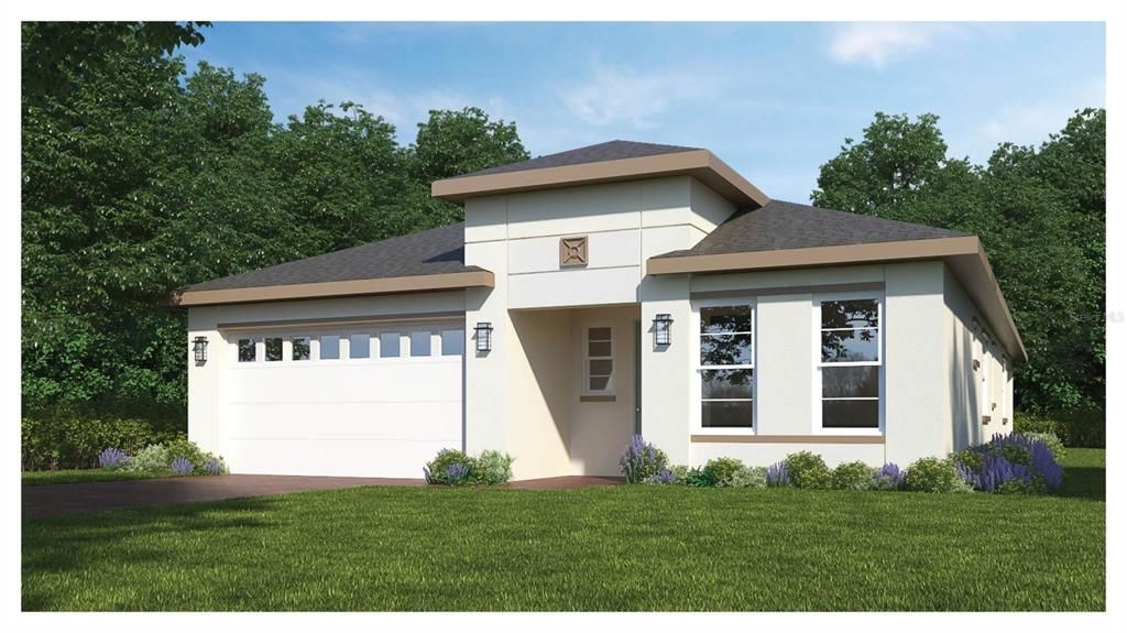 Recently Sold: $467,816 (3 beds, 3 baths, 2344 Square Feet)