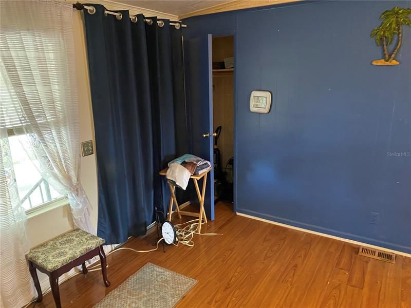 Recently Sold: $180,000 (2 beds, 2 baths, 1344 Square Feet)