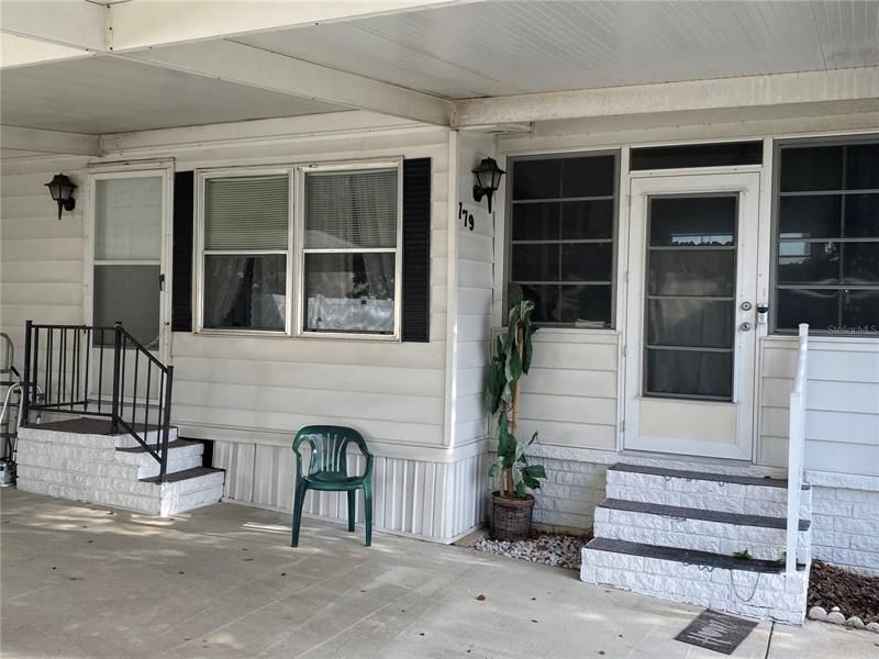 Recently Sold: $180,000 (2 beds, 2 baths, 1344 Square Feet)