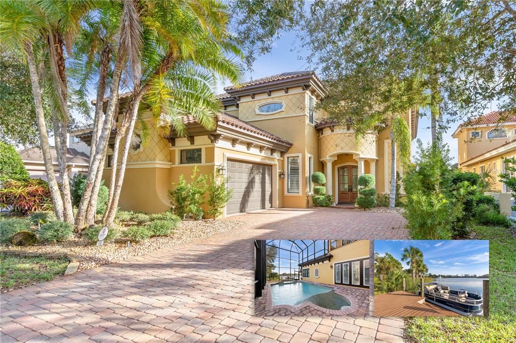 Recently Sold: $1,249,000 (4 beds, 3 baths, 5138 Square Feet)