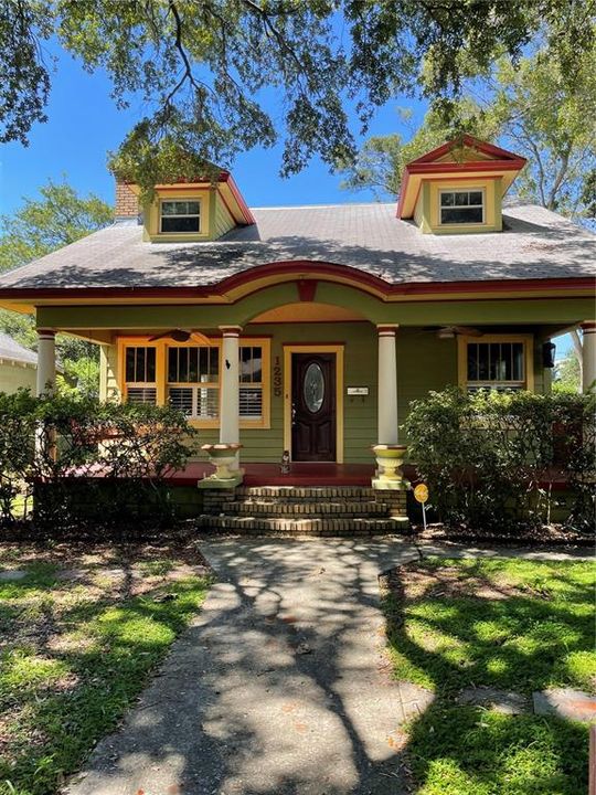 Vendido Recientemente: $655,000 (3 camas, 2 baños, 1956 Pies cuadrados)