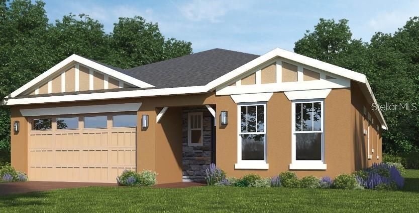 Recently Sold: $398,525 (2 beds, 2 baths, 1968 Square Feet)