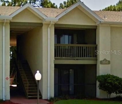 Recently Sold: $173,750 (2 beds, 2 baths, 864 Square Feet)