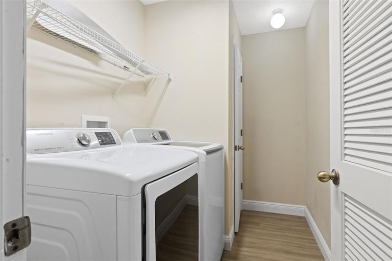 Недавно арендовано: $3,100 (3 спален, 2 ванн, 1635 Квадратных фут)