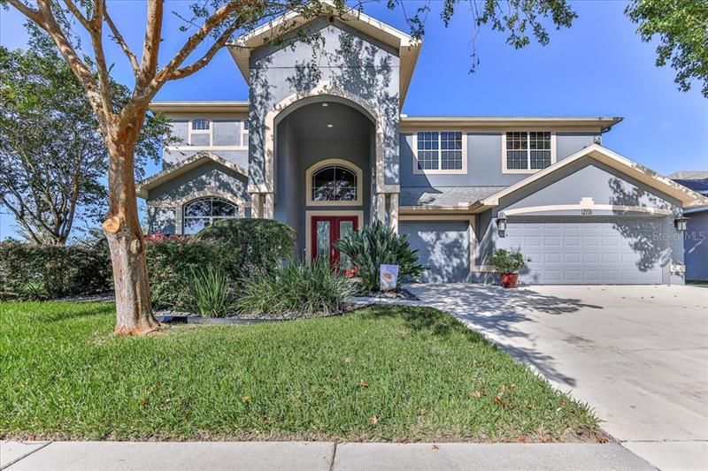 Recently Sold: $610,000 (4 beds, 3 baths, 3374 Square Feet)