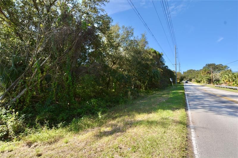 Recently Sold: $50,000 (0.80 acres)