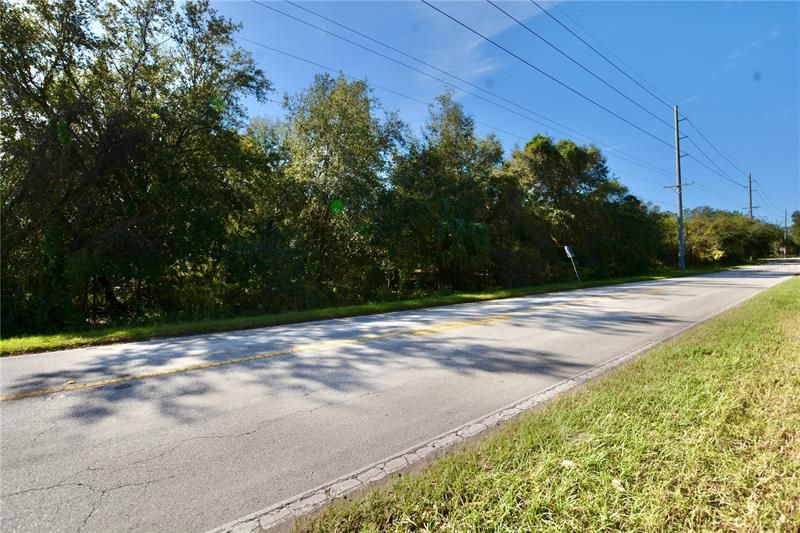 Recently Sold: $50,000 (0.80 acres)