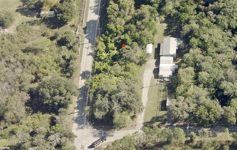 Recently Sold: $50,000 (0.80 acres)