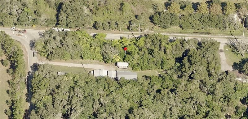 Recently Sold: $50,000 (0.80 acres)