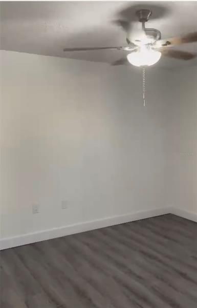 Recently Rented: $1,670 (2 beds, 2 baths, 1019 Square Feet)