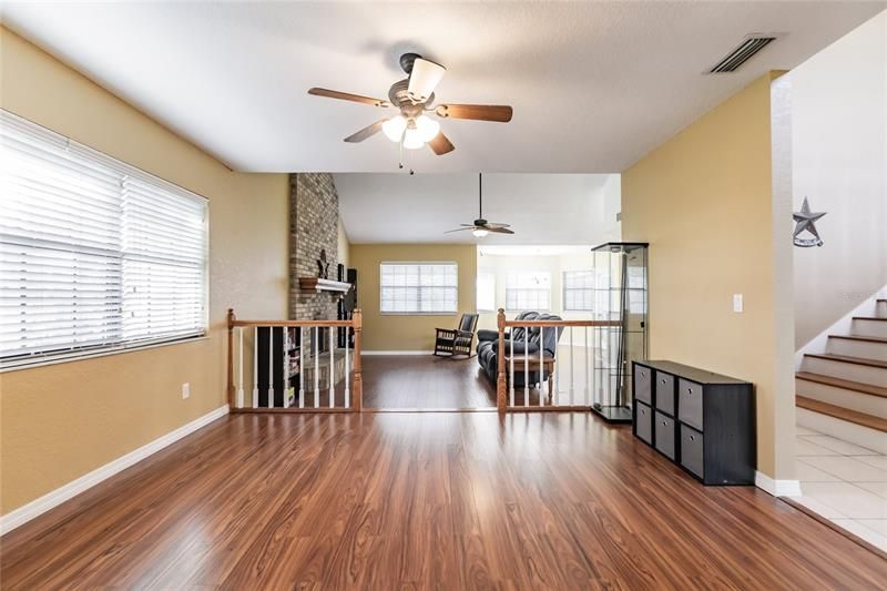 Recently Sold: $525,000 (3 beds, 2 baths, 2607 Square Feet)