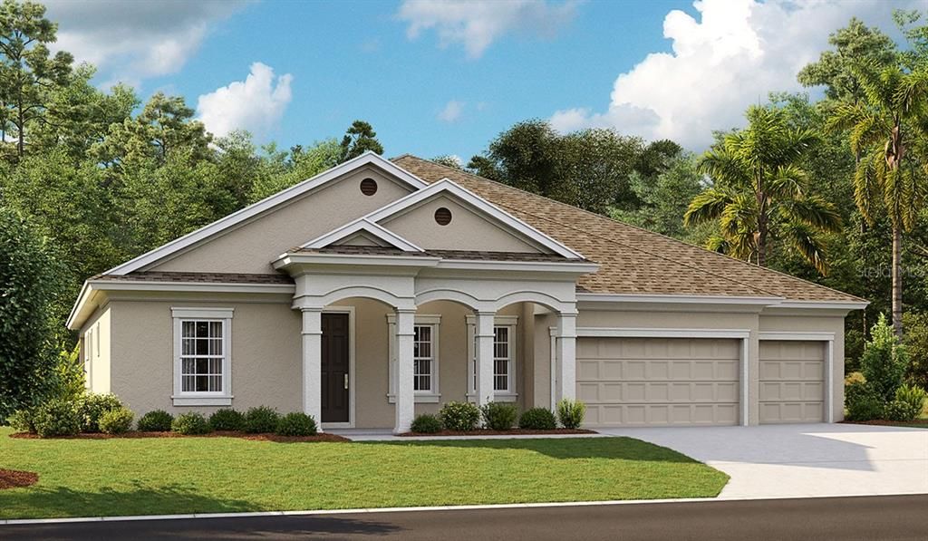 Recently Sold: $766,189 (4 beds, 3 baths, 3418 Square Feet)