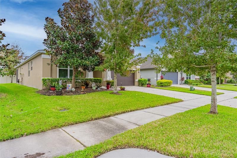 Recently Sold: $449,000 (3 beds, 2 baths, 2000 Square Feet)
