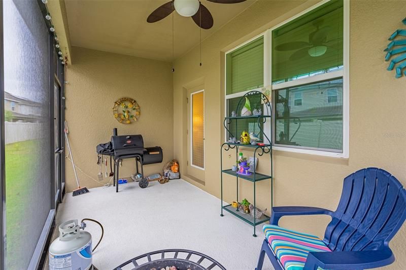 Recently Sold: $449,000 (3 beds, 2 baths, 2000 Square Feet)