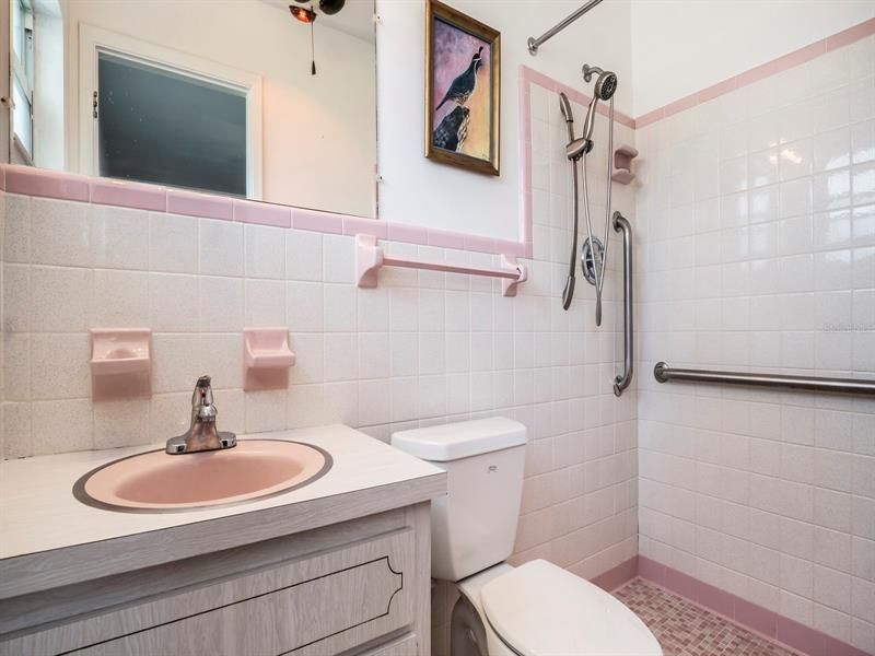 最近售出: $825,000 (3 贝兹, 2 浴室, 1344 平方英尺)