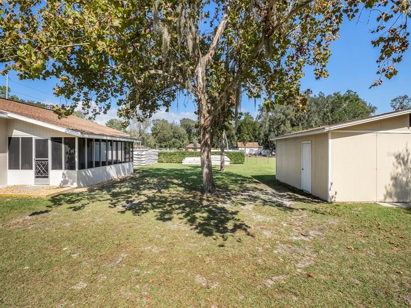 Recently Sold: $825,000 (3 beds, 2 baths, 1344 Square Feet)