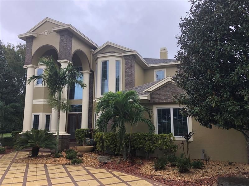 Recently Sold: $1,670,000 (4 beds, 4 baths, 4271 Square Feet)