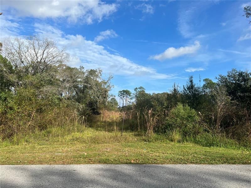 Recently Sold: $35,000 (0.11 acres)
