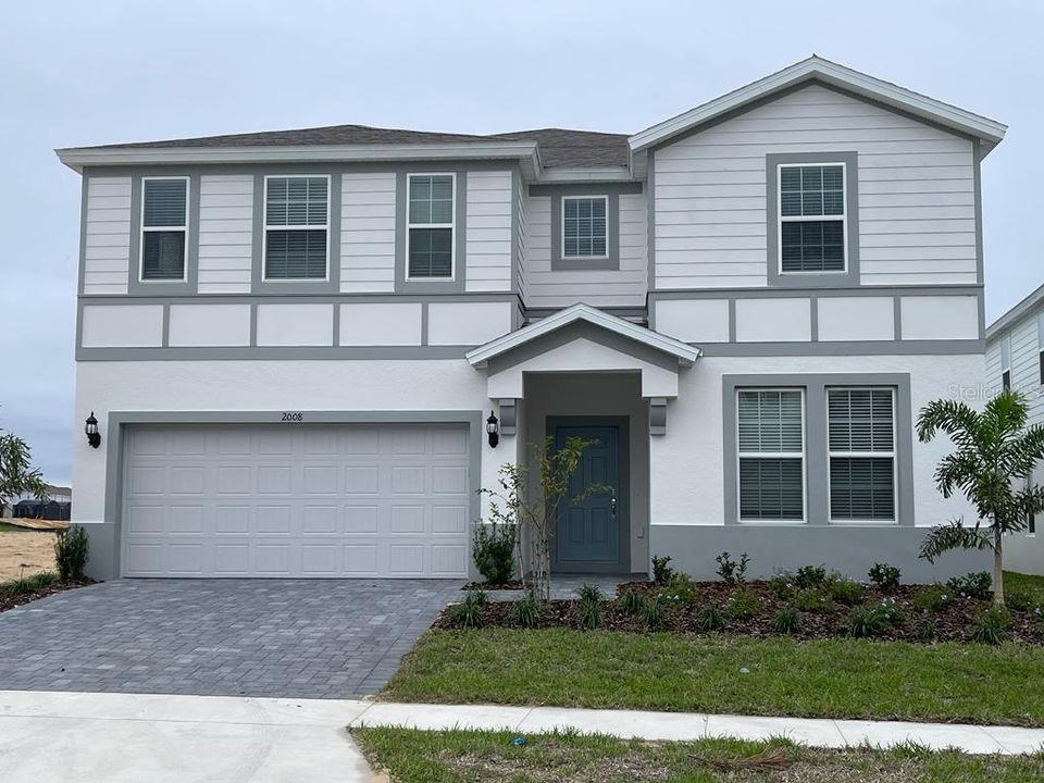 最近售出: $802,530 (10 贝兹, 8 浴室, 4383 平方英尺)