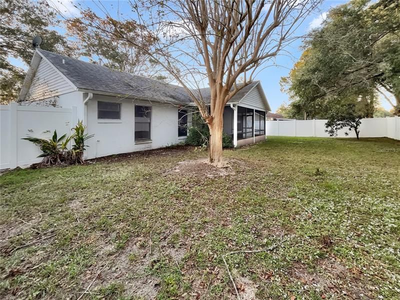 Recently Sold: $296,000 (3 beds, 2 baths, 1133 Square Feet)