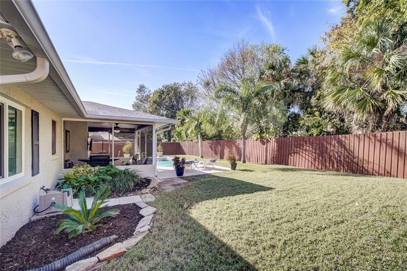 Recently Sold: $375,000 (3 beds, 2 baths, 1664 Square Feet)