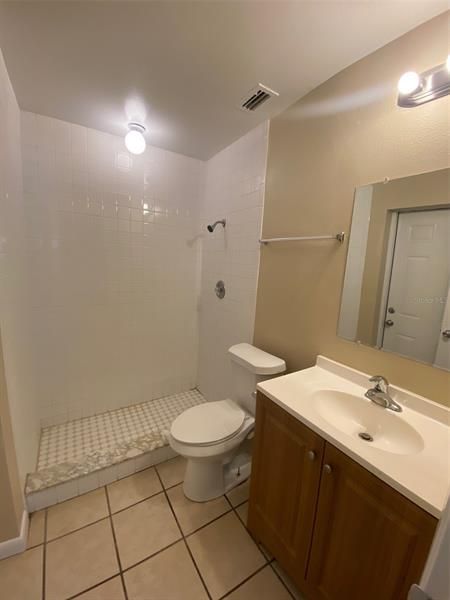 Недавно арендовано: $1,500 (3 спален, 2 ванн, 1092 Квадратных фут)
