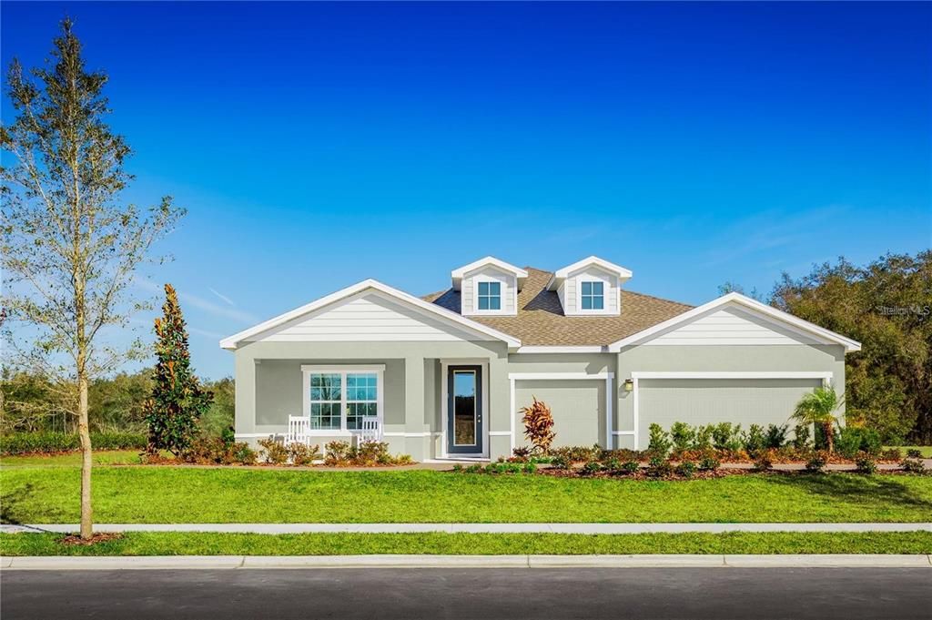 Vendido Recientemente: $538,190 (4 camas, 3 baños, 2551 Pies cuadrados)