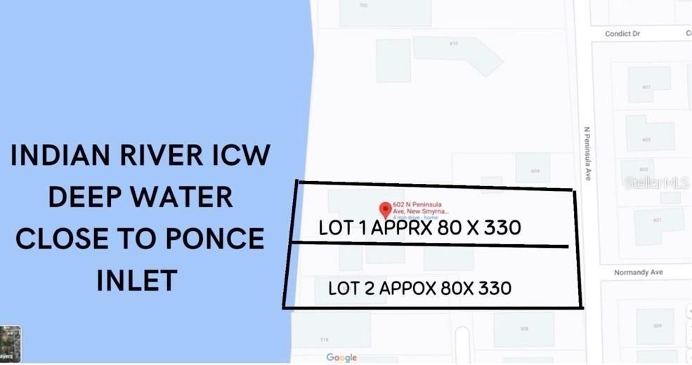 Недавно продано: $9,250,000 (1.22 acres)